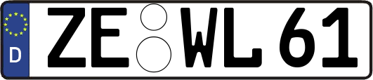 ZE-WL61