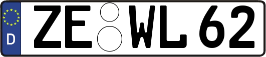 ZE-WL62
