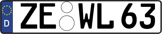 ZE-WL63