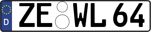 ZE-WL64