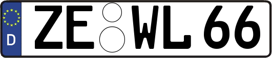 ZE-WL66