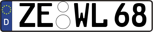 ZE-WL68