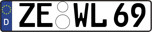 ZE-WL69