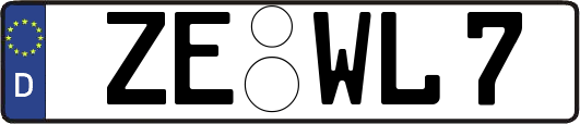 ZE-WL7