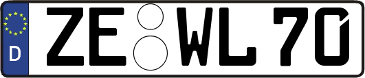 ZE-WL70