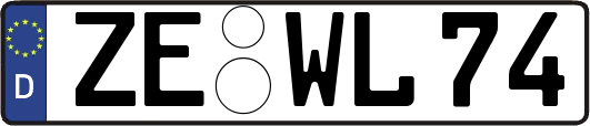 ZE-WL74