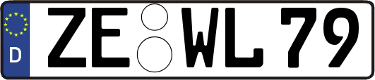ZE-WL79