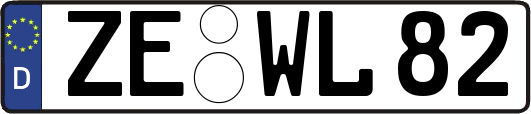 ZE-WL82