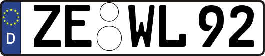 ZE-WL92