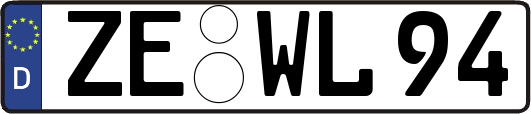 ZE-WL94