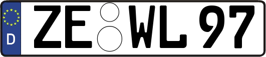 ZE-WL97