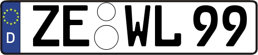 ZE-WL99