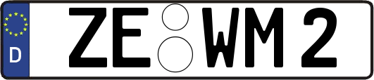ZE-WM2