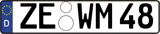 ZE-WM48