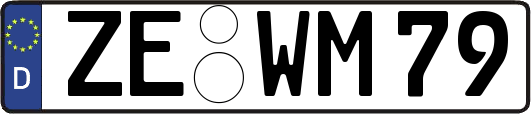 ZE-WM79