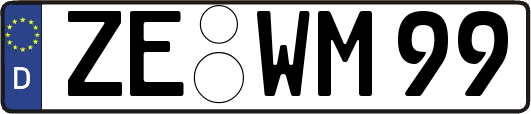 ZE-WM99