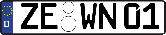 ZE-WN01