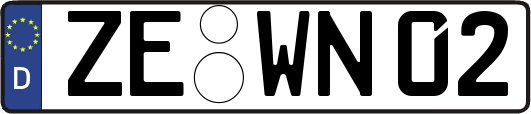 ZE-WN02
