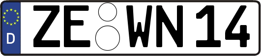 ZE-WN14