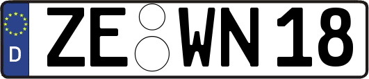 ZE-WN18