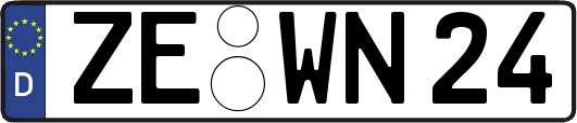 ZE-WN24