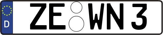 ZE-WN3