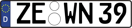 ZE-WN39