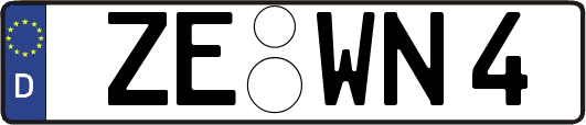 ZE-WN4