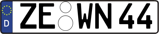 ZE-WN44