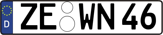 ZE-WN46