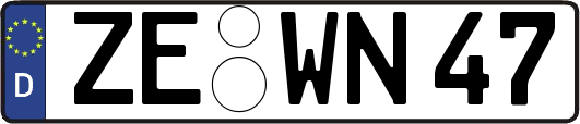 ZE-WN47