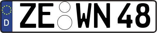 ZE-WN48