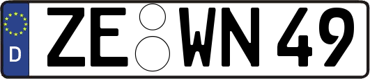 ZE-WN49