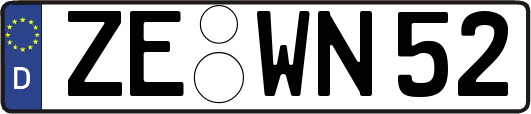 ZE-WN52