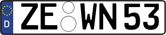 ZE-WN53