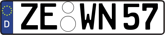 ZE-WN57