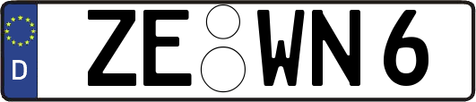 ZE-WN6
