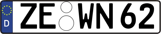 ZE-WN62