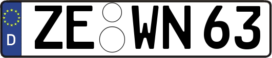 ZE-WN63