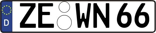 ZE-WN66