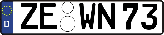 ZE-WN73