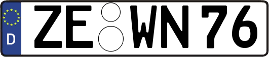 ZE-WN76
