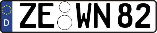ZE-WN82
