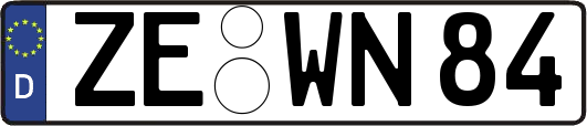 ZE-WN84