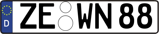 ZE-WN88
