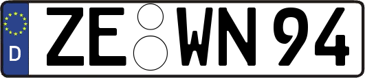 ZE-WN94