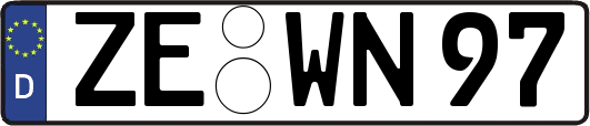 ZE-WN97