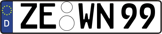 ZE-WN99