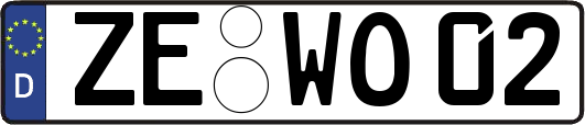 ZE-WO02
