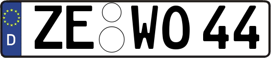 ZE-WO44